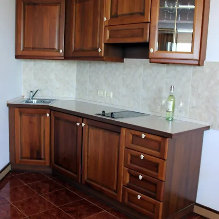 Helena Vip And サニービーチ