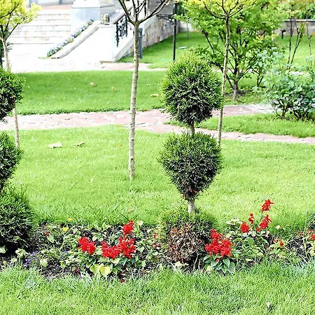 Helena Vip And ヴィラ *