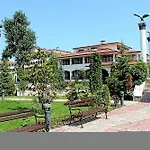 Helena Vip Villas&suites - Half Board