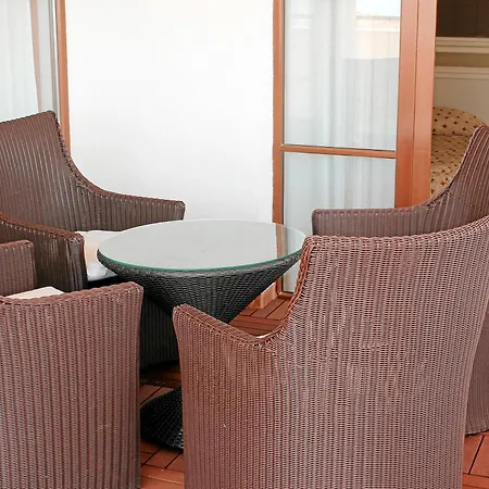 Villa Helena Vip And Napospart