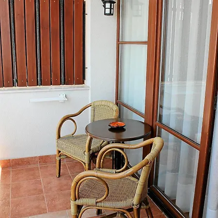 Villa Helena Vip And Sunny Beach