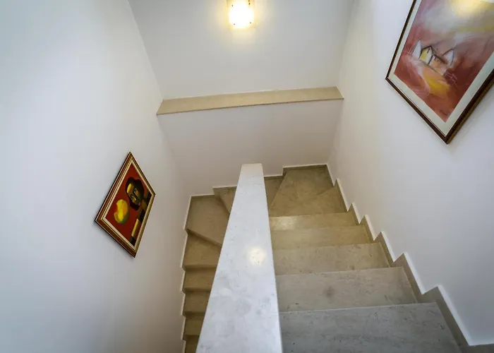 Helena Vip And * Slantschew brjag