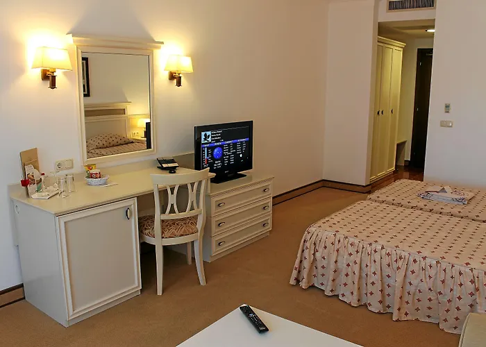 Helena Vip And * Slantschew brjag