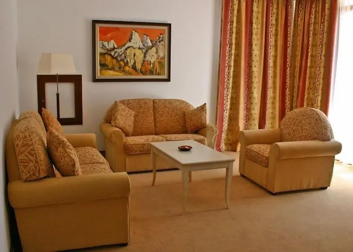 Helena Vip And * Slantschew brjag