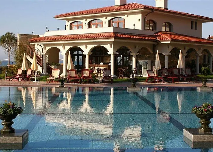 Helena Vip And * Slantschew brjag