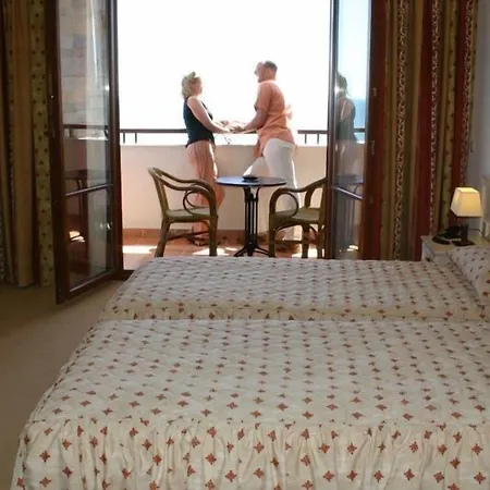 Villa Helena Vip And *