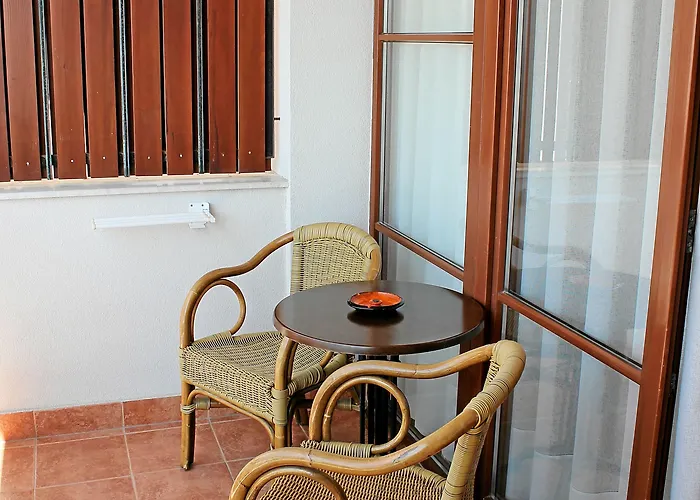 Helena Vip And Луксозна вила *