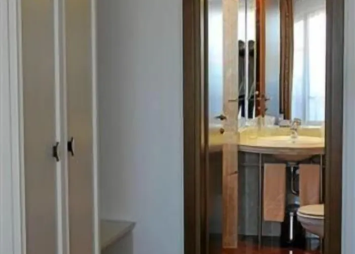 Helena Vip And Луксозна вила *