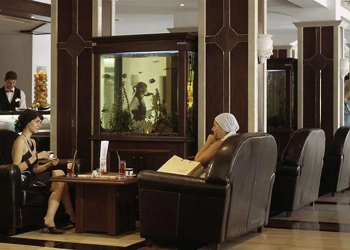 Helena Vip And Луксозна вила *